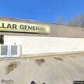 Suspicious vehicles at Dollar General parking lot