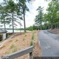 Smoke investigation at Dockside Marina business
