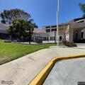 Unknown medical issue at senior center in Costa Mesa