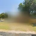 19-year-old female feels dizzy by bicycle in Gainesville