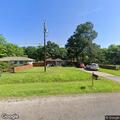 Report of possible house fire on Old Jefferson Road
