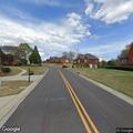 Female patient fainting and chest pain at Longwood Drive