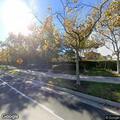 Carbon monoxide alarm at Rancho Santa Margarita home