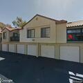 Person needs medical aid near Via Amistosa, Rancho Santa Margarita