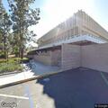 Cardiac arrest reported at Crawford Hall in Irvine
