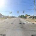 Woman with asthma has difficulty breathing at Jonesboro Rd