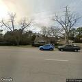 Larceny reported at Main Street business