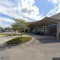 Patient transported privately to Gardendale freestanding facility