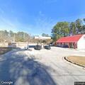 Customer dispute at Flat Shoals Road gas station