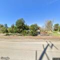 Person with hemorrhage near Menifee Road