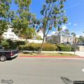Person having difficulty breathing at condo address