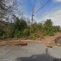 Verbal dispute between partners at Jones Road home