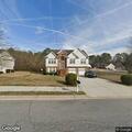 Person suffering hemorrhage at Cedar Walk Lane