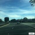 Medical alarm near Spectrum Drive in Irvine