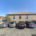 Report of threats at animal hospital