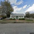 Medical emergency near Pickens Street Northeast