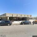 Male experiencing diabetic episode at College Park station