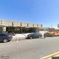 Woman falls at College Park MARTA station