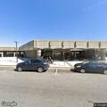 Trash buildup reported at College Park bus loop
