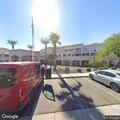 Person reported ill at residence in Surprise, AZ