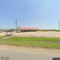 Person with breathing problems near US 71 in Ashdown