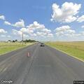 Reckless white van reported on US-281 near Scotland