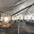 Medical aid requested at Regent's Point Pavilion Lobby