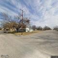 Theft report near 4th and Livingston