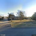 Residential fire alarm on Azalea Drive