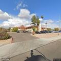 Person experiencing heart problem at West Union Hills Drive