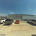 Commercial alarm at business on Old McDonough Road