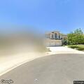 Person unconscious at Feathergrass Circle residence