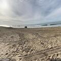 Medical aid called to Lifeguard Tower 3 in Huntington Beach