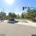 Injured person at Rancho Santa Margarita Lake Park