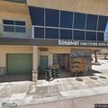 Medical aid dispatched to Coloma Surfside Grill in Huntington Beach