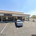 Person refusing to leave business on Union Hills Drive