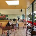 person requiring medical aid at subway on jamboree road