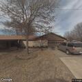 Residential burglary reported on Southwest 42nd Street