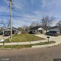 Attic heat alarm near North Avenue