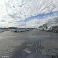 Person found unconscious in parking lot at Conley location