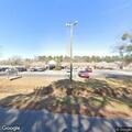 Fire alarm at Calhoun Convalescent facility