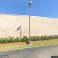 Person passed out at thrift store in Gardendale