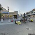 Person requires medical aid near Haven Drive in Huntington Beach