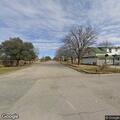 Deputies check suspicious person on North Maple