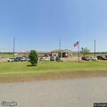 Person bleeding heavily at nursing home near AR-32