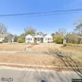 Fire alarm activated near Dantzler Street in St Matthews