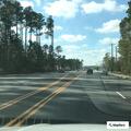 Reckless driving complaint on SC 707 near Big Block Rd