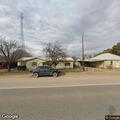 Deputy requested for property retrieval at home