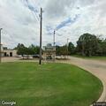 Panic alarm at business on Lamar Avenue
