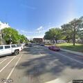 Person exposed to mace near East Plaza in Paris, TX